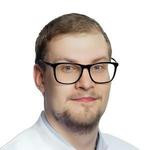 Александр Иванович Листратов