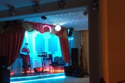 СТО Drive, с рейтингом 2 - находится по адресу Карачаево-Черкесская Республика, Черкесск, Шоссейная улица, 196 
