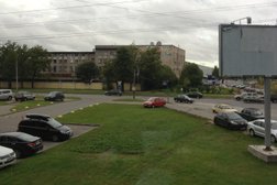 Компания Россайт, с рейтингом 3.8 - находится по адресу Санкт-Петербург, шоссе Революции, 69А 