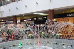 Торгово-развлекательный комплекс Золотой Вавилон, с рейтингом 3.5 - находится по адресу Ростов-на-Дону, улица Малиновского, 25 