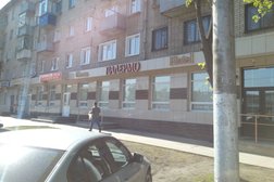 Отель Палермо, с рейтингом 2.7 - находится по адресу Липецк, Гагарина, 83 