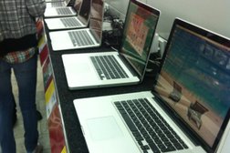 Гипермаркет бытовой техники и электроники Sulpak, с рейтингом 5 - находится по адресу Алматы, Аксай 4-й микрорайон, 30 