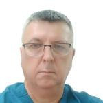 Игорь Владимирович Мельников