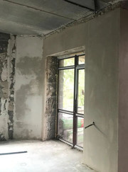 Плотник, каменщик Мартавали Азамчонвич Чураев