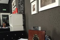 Гостиничный комплекс x. o, с рейтингом 4.4 - находится по адресу Приморский край, Артем, улица Владимира Сайбеля, 32 