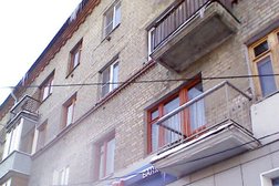 Банк ВТБ операционный офис Мещерский, с рейтингом 3.5 - находится по адресу Рязань, улица Дзержинского, 60 