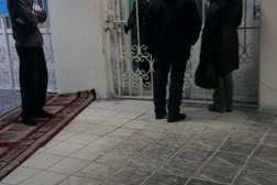 Михайловский отдел полиции, с рейтингом 1.5 - находится по адресу Караганда, Крылова, 10 
