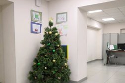 Банкомат Примсоцбанк, с рейтингом 5 - находится по адресу Челябинск, улица Труда, 95 