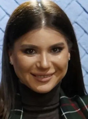 Специалист по изготовлению рекламы, дизайнер Наталья Владимировна Гринечко