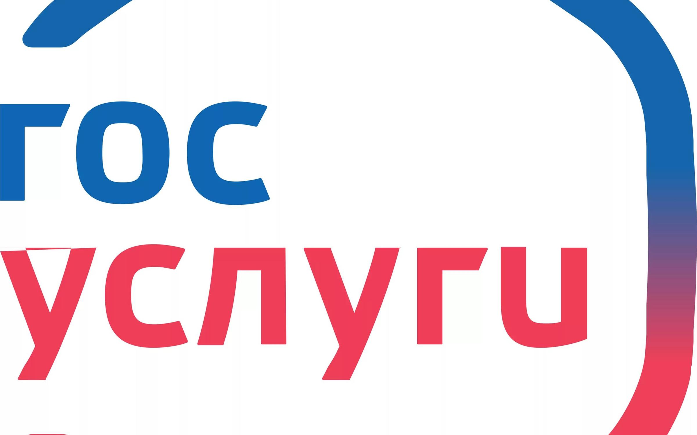 Получить статус айти компании госуслуги. Получить статус айти компании госуслуги