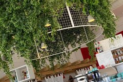 Кафе Итальянский дворик, с рейтингом 3.4 - находится по адресу Тамбов, Чичерина улица, 64 