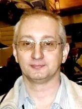 Автоинструктор, преподаватель ПДД Дмитрий Евгеньевич Астахов