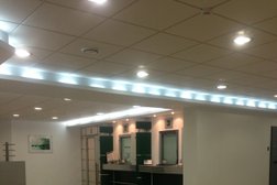 Банкомат Авангард, с рейтингом 5 - находится по адресу Республика Башкортостан, Уфа, Мустая Карима, 41 