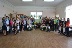 Факультет землеустройства, кадастра и строительных технологий Пермский государственный аграрно-технологический университет им. академика Д.Н. Прянишникова, с рейтингом 5 - находится по адресу Пермь, улица Героев Хасана, 113 