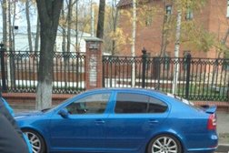 Прокуратура Вахитовского района, с рейтингом 2 - находится по адресу Республика Татарстан, Казань, улица Карла Маркса, 61 