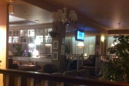 Бар-ресторан Горький, с рейтингом 3 - находится по адресу Курган, улица Максима Горького, 63 