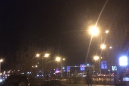 Коктем, с рейтингом 3 - находится по адресу Астана, Богенбай батыра проспект, 34 