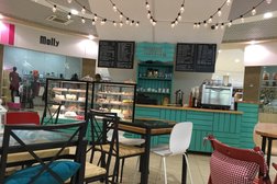 Кофейня Прованс, с рейтингом 3.7 - находится по адресу Тюменская область, Тобольск, 7-й микрорайон, 30 