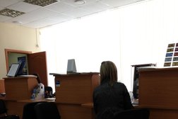 Банкомат Кубань Кредит, с рейтингом 5 - находится по адресу Краснодар, проезд Репина, 38/1 