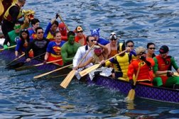 Samal hostel, с рейтингом 4 - находится по адресу Алматы, Самал 2-й микрорайон, 58 