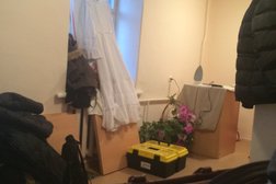 Общежитие СамГМУ, с рейтингом 5 - находится по адресу Самара, Гагарина, 18а 