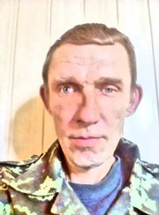 Копирайтер, дизайнер Александр Викторович Боев