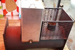 Баня по-русски, с рейтингом 2.8 - находится по адресу Нижний Новгород, Композитора Касьянова, 6Б к4 