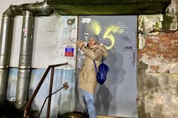 Торговая компания Нордлинк-Мурманск, с рейтингом 3.8 - находится по адресу Мурманск, улица Софьи Перовской, 17 