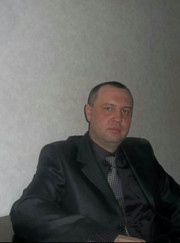 Маляр-штукатур, мастер на час Олег Павлович Шульмин