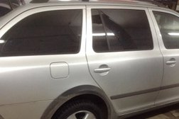 Торговый центр Терепец, с рейтингом 5 - находится по адресу Калуга, Азаровская улица, 26 