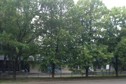 Автошкола ГУТ, с рейтингом 3.8 - находится по адресу Ставрополь, Мира, 455а 