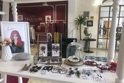 Магазин Freedom Arshaevy, с рейтингом 2 - находится по адресу Республика Дагестан, Махачкала, улица Магомета Гаджиева, 6/1 