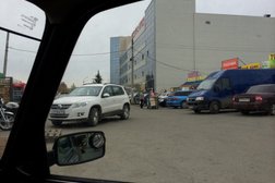 Магазин антикварных и коллекционных изделий Челябинская Сокровищница, с рейтингом 5 - находится по адресу Челябинск, Свердловский тракт, 8 