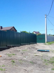 Грузчик, маляр-штукатур Александр Сергеевич Азаров