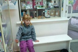 Аптека Живика, с рейтингом 4.3 - находится по адресу Екатеринбург, Посадская улица, 31 