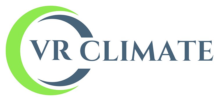 фотография Компании VR-Climate
