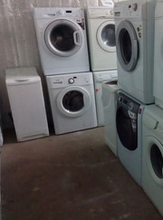 Мастер по ремонту автомобильной электроники, автоэлектрик Максим Сергеевич Мальцев