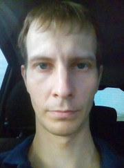 Тренер по лёгкой атлетике, тренер по многоборью Дмитрий Сергеевич Тишин