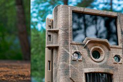 Торгово-сервисная компания 12 вольт, с рейтингом 3.2 - находится по адресу Кострома, Советская улица, 138 