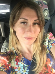 Бровист, татуаж Алла Александровна Шаймарданова