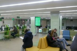 Банкомат СберБанк, с рейтингом 5 - находится по адресу Москва, Череповецкая улица, 17 