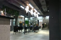 Салон красоты Dermalogica, с рейтингом 5 - находится по адресу Алматы, Аль-Фараби проспект, 77/8 