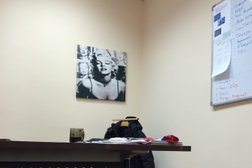 Рекламное агентство bbgool, с рейтингом 5 - находится по адресу Усть-Каменогорск, Антона Чехова, 45 