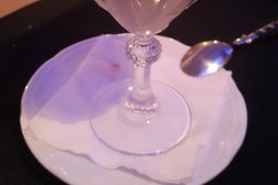 Итальянское кафе Meloncello, с рейтингом 3.9 - находится по адресу Московская область, Химки, улица Пожарского, 12с1 