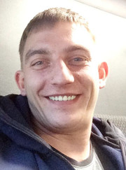 Сантехник, сварщик Денис Николаевич Жидов