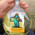 фотография Ladoga Wine