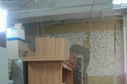 Аксайский районный суд, с рейтингом 2.5 - находится по адресу Ростовская область, Аксай, проспект Ленина, 16 