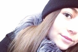 Универсам Либерти, с рейтингом 5 - находится по адресу Республика Бурятия, Улан-Удэ, улица Терешковой, 26а 