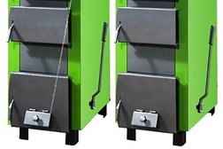 Компания Авто, с рейтингом 3 - находится по адресу Вологда, улица Карла Маркса, 14 к1 