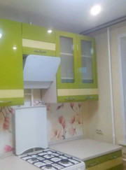 Дизайнер, мастер на час Владимир Михайлович Когтев